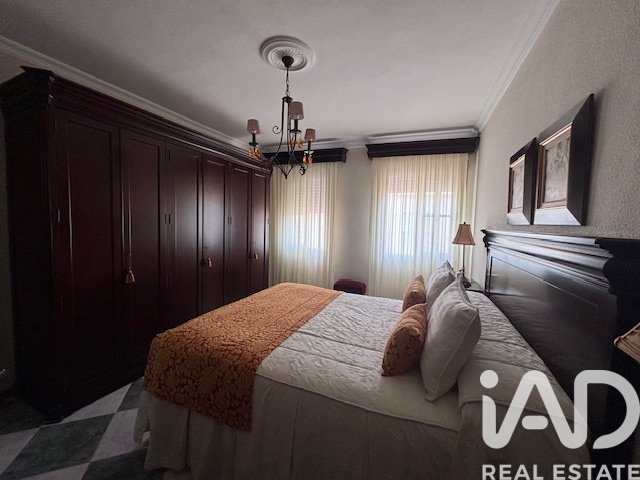Wohnung in Lepe, Huelva, Spanien 3 Schlafzimmer, 113 m2 Nr. 185113