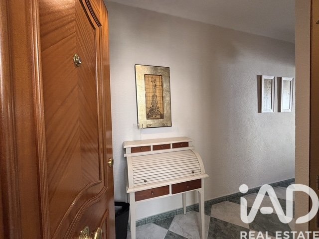 Wohnung in Lepe, Huelva, Spanien 3 Schlafzimmer, 113 m2 Nr. 185113