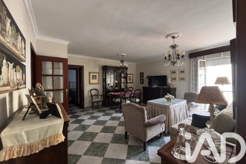 Apartamento en Lepe, Huelva, España 3 dormitorios, 113 m2 No. 185113