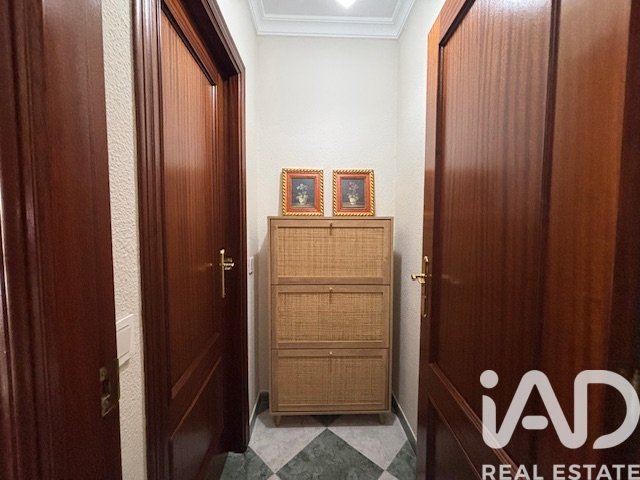 Wohnung in Lepe, Huelva, Spanien 3 Schlafzimmer, 113 m2 Nr. 185113
