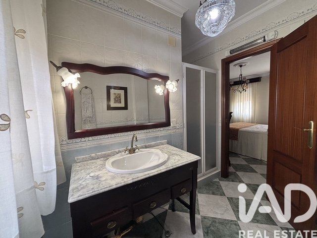 Wohnung in Lepe, Huelva, Spanien 3 Schlafzimmer, 113 m2 Nr. 185113