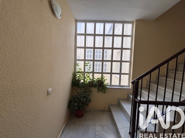 Wohnung in Lepe, Huelva, Spanien 3 Schlafzimmer, 113 m2 Nr. 185113