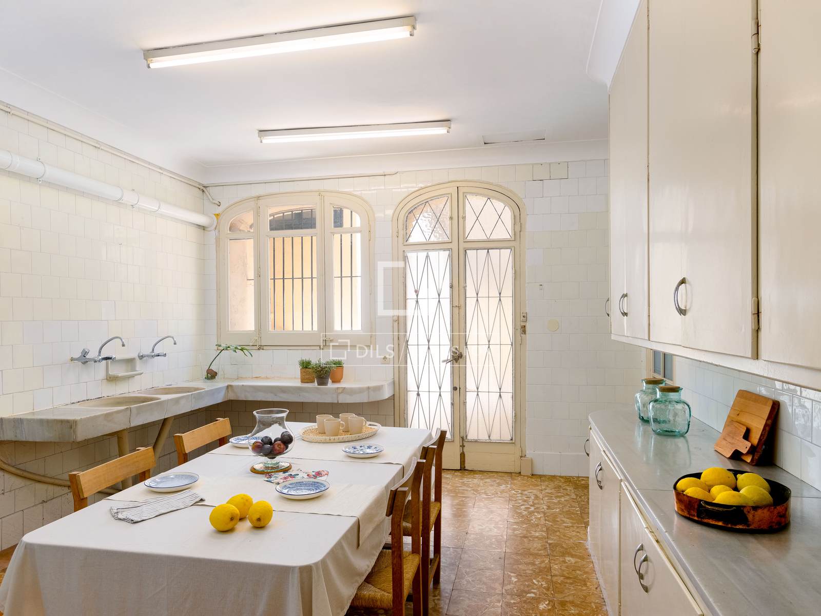 Villa en Cabrils, Barcelona, España 10 dormitorios, 476 m2 No. 150268