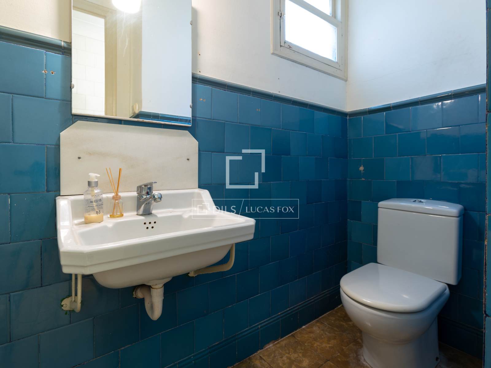Villa en Cabrils, Barcelona, España 10 dormitorios, 476 m2 No. 150268