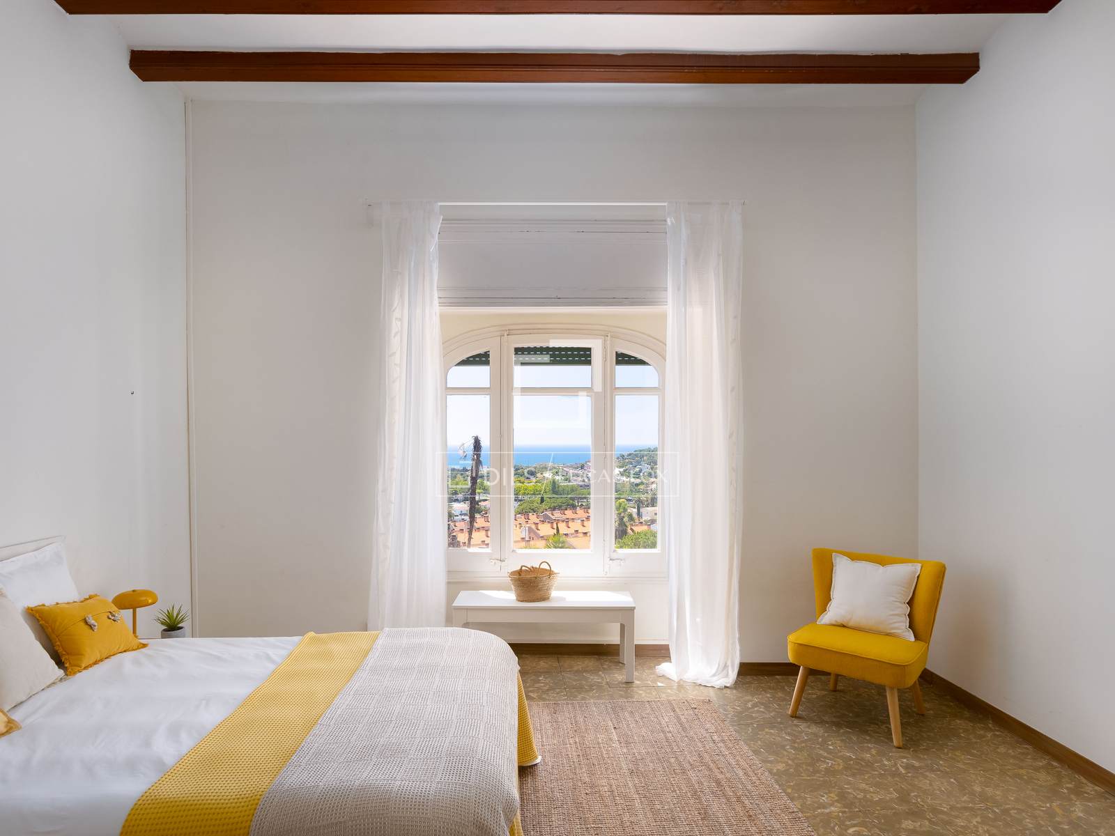 Villa en Cabrils, Barcelona, España 10 dormitorios, 476 m2 No. 150268