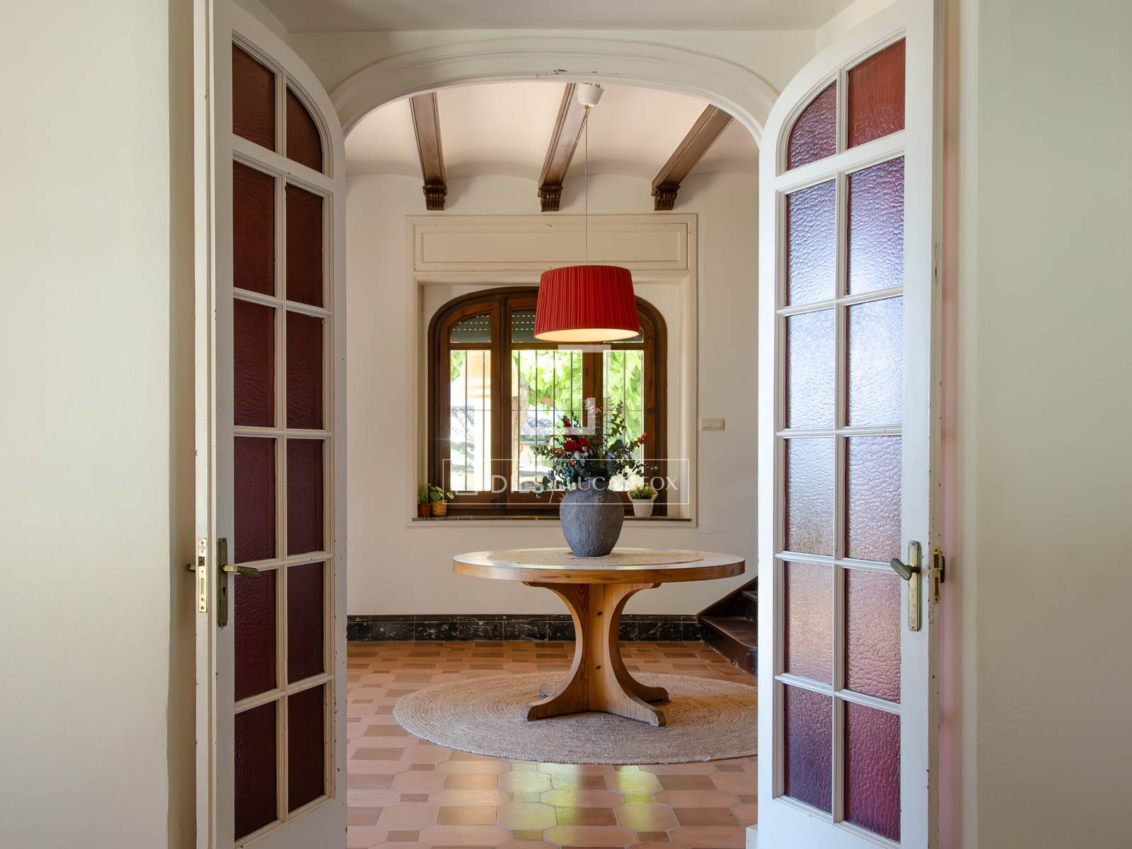 Villa en Cabrils, Barcelona, España 10 dormitorios, 476 m2 No. 150268