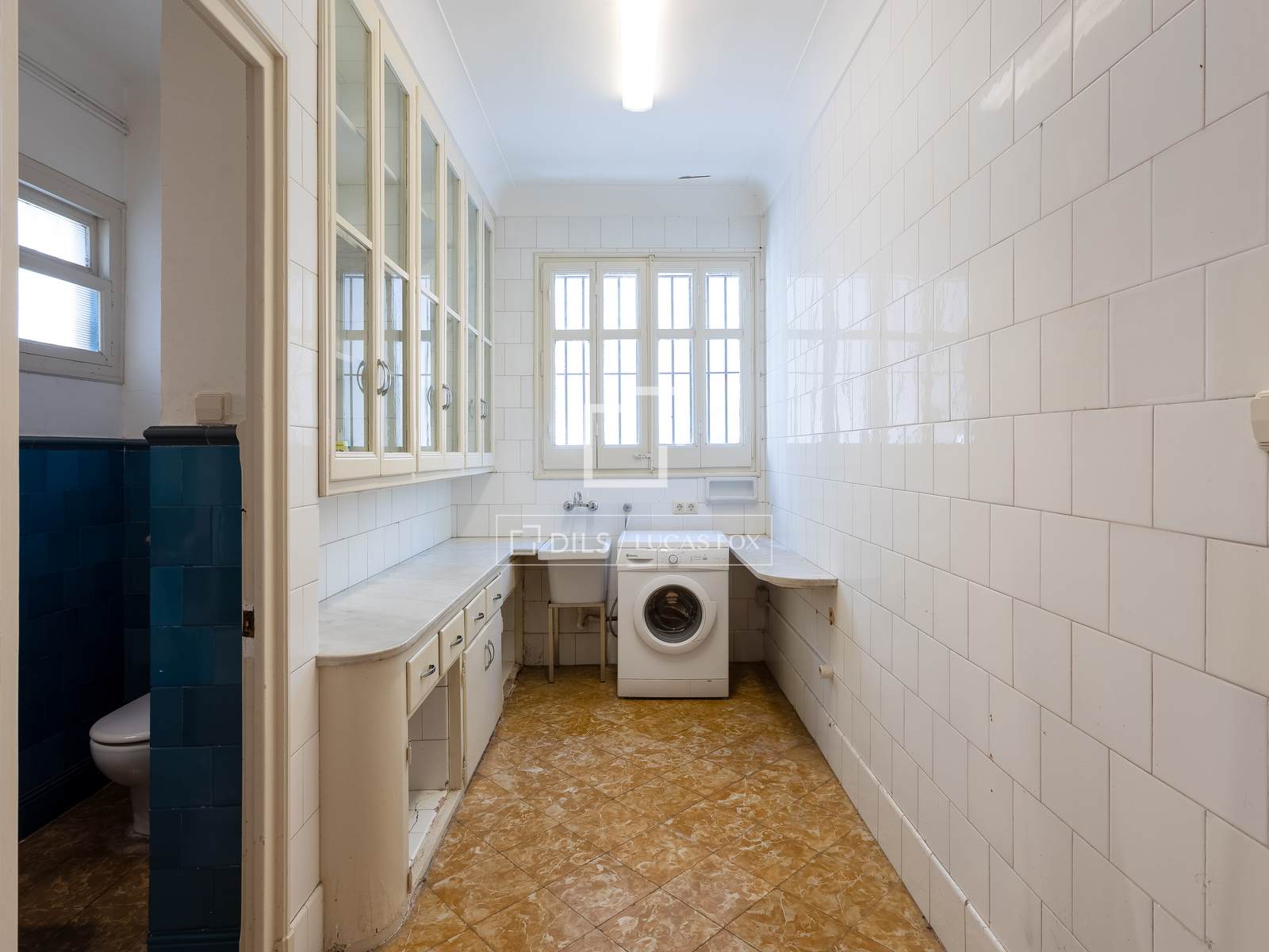 Villa en Cabrils, Barcelona, España 10 dormitorios, 476 m2 No. 150268