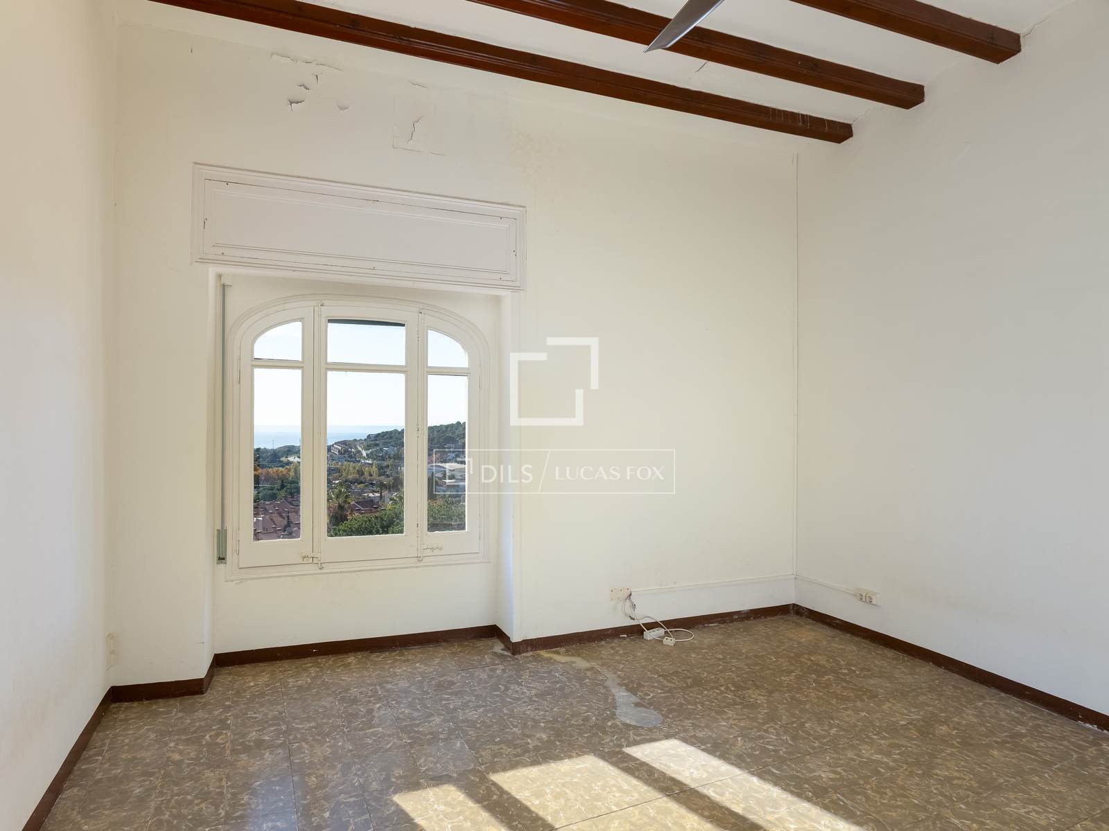 Villa en Cabrils, Barcelona, España 10 dormitorios, 476 m2 No. 150268