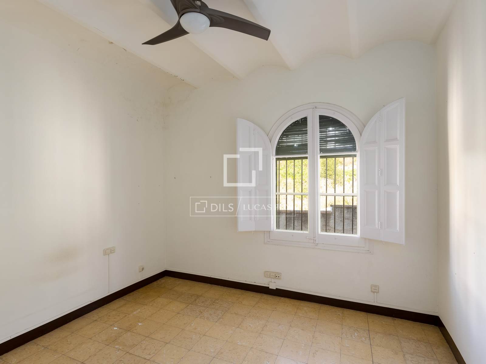Villa en Cabrils, Barcelona, España 10 dormitorios, 476 m2 No. 150268