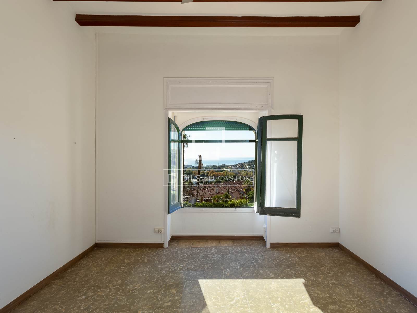 Villa en Cabrils, Barcelona, España 10 dormitorios, 476 m2 No. 150268