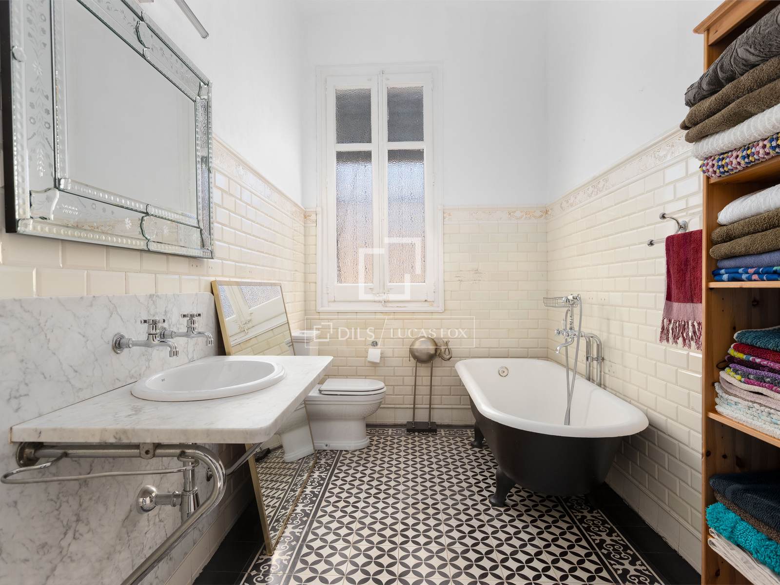 Villa en Argentona, Barcelona, España 5 dormitorios, 237 m2 No. 150269