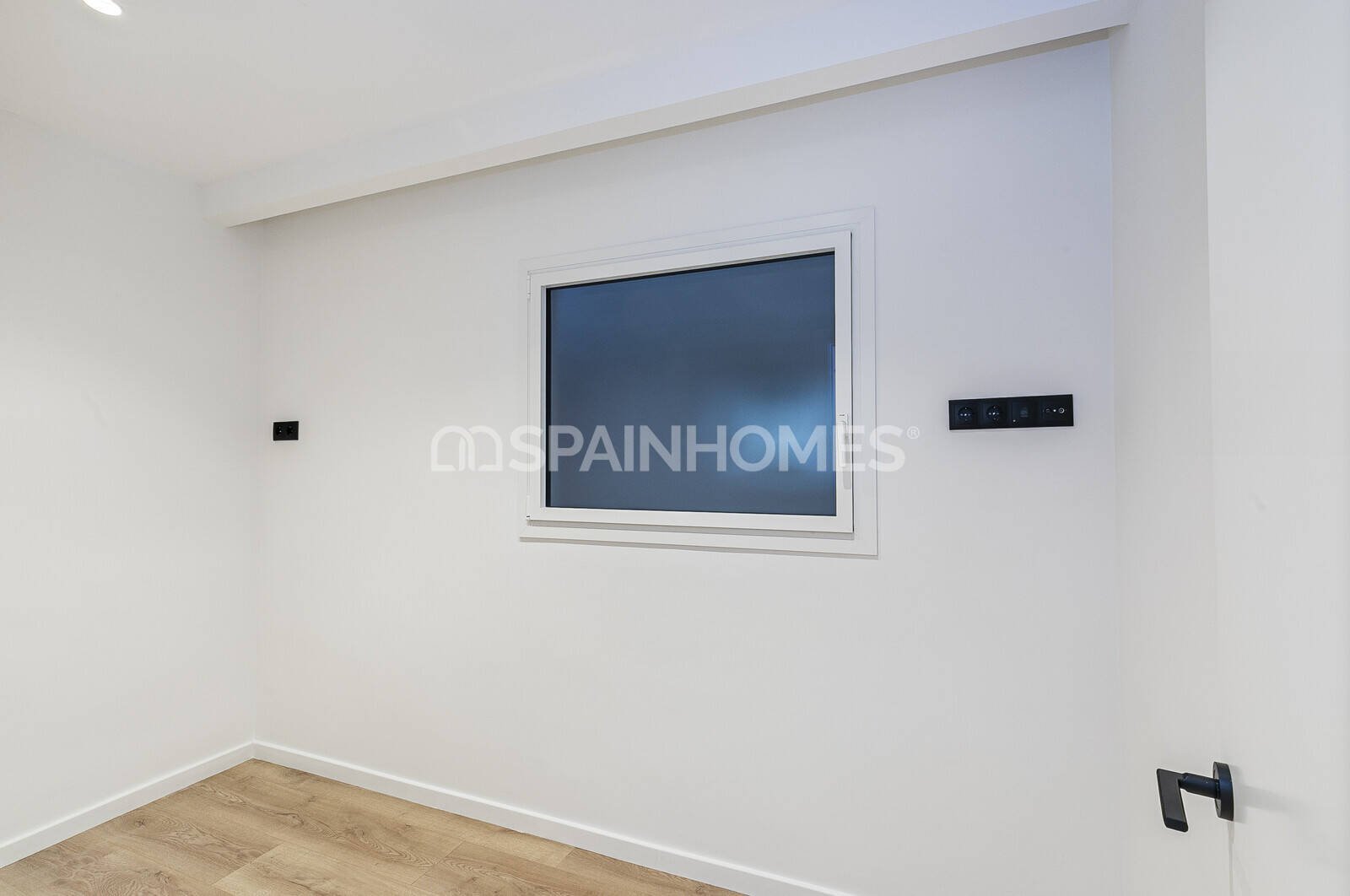 Dzīvoklis Barcelona, Spānijā 3 istabas, 140 m2 Nr. 140537