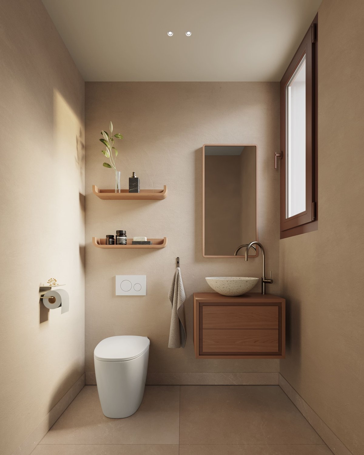 Villa a Alicante, Spagna 4 camere da letto, 345 mq. N° 151266