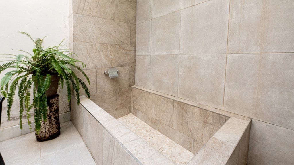 Apartament w Sevilla, Seville, Hiszpania 1 sypialnia, 54 mkw. nr 107103