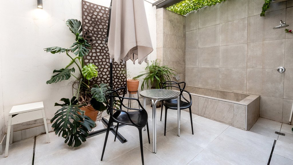 Apartament w Sevilla, Seville, Hiszpania 1 sypialnia, 54 mkw. nr 107103