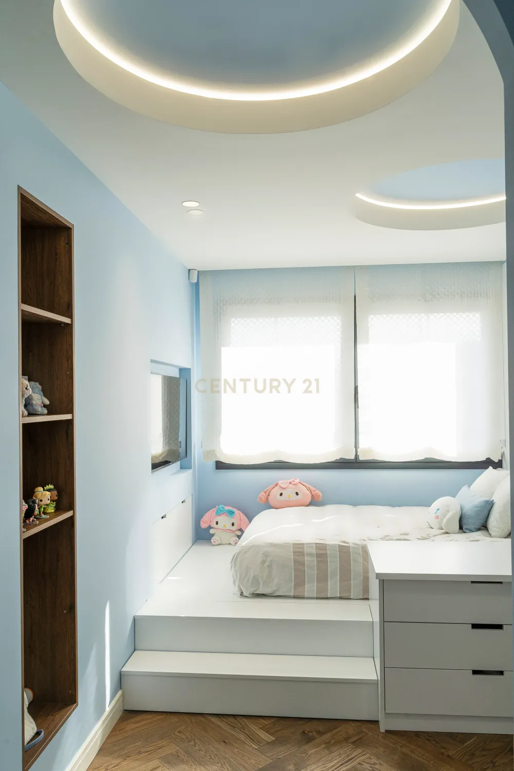 House à Sant Andreu de Llavaneres, Barcelona, Espagne 4 chambres, 487 m2 No. 167022