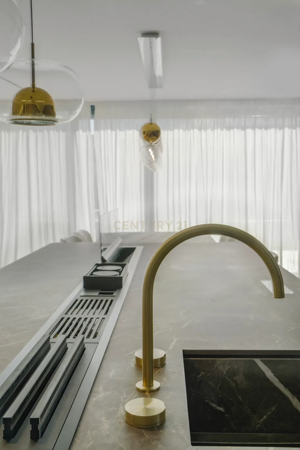 House à Sant Andreu de Llavaneres, Barcelona, Espagne 4 chambres, 487 m2 No. 167022