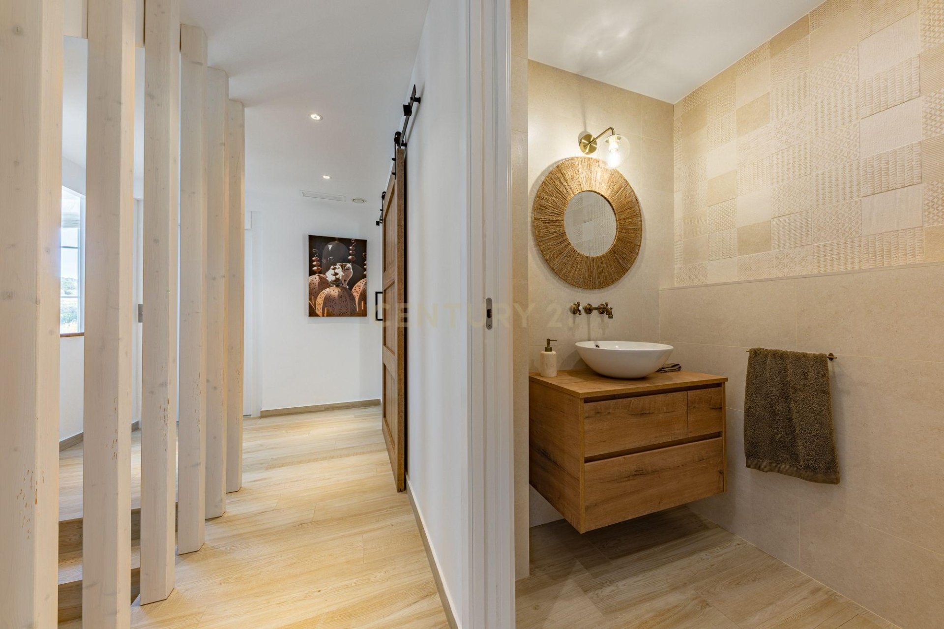 House à Torrelavit, Barcelona, Espagne 6 chambres, 549 m2 No. 167028