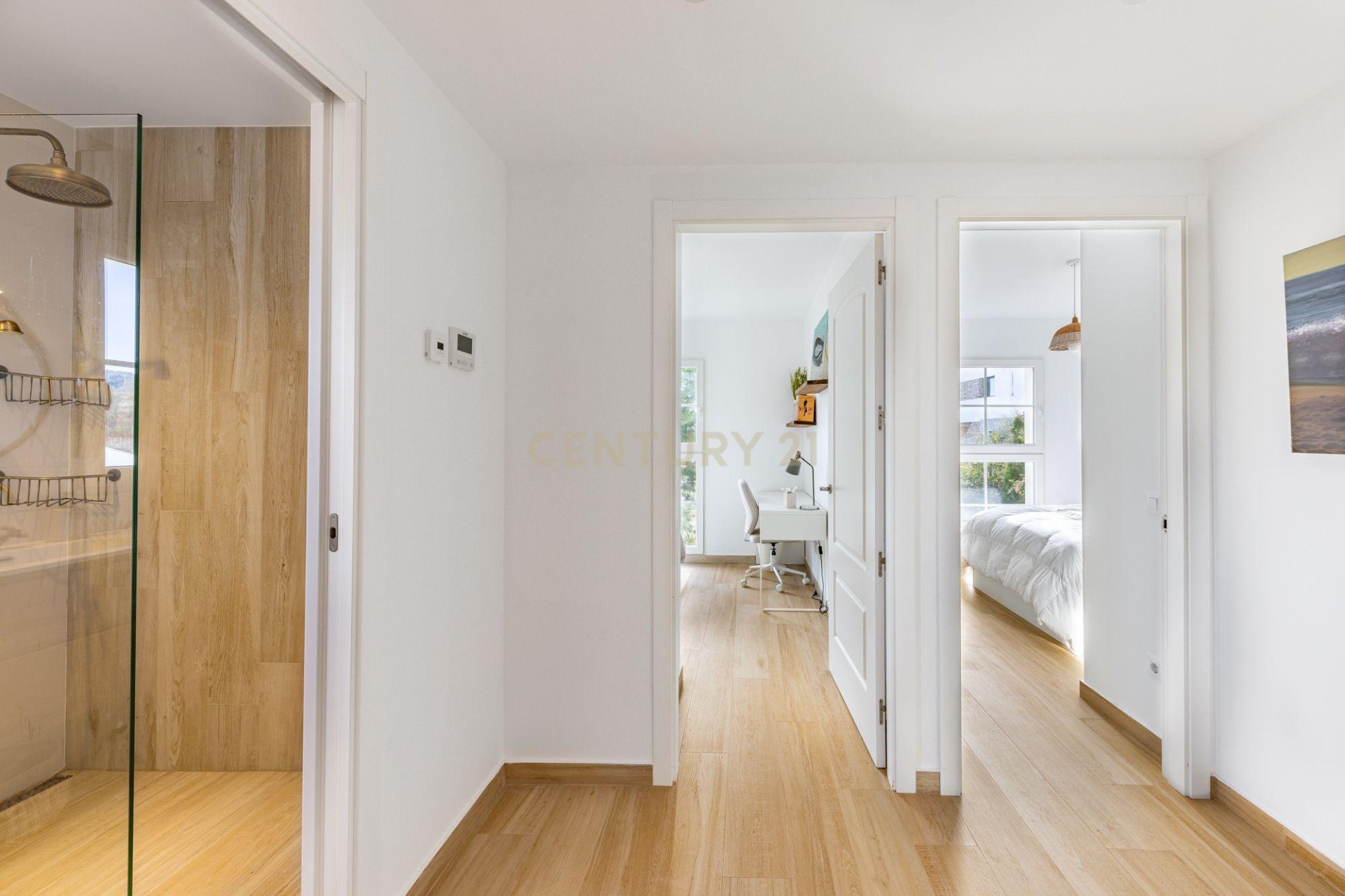 House à Torrelavit, Barcelona, Espagne 6 chambres, 549 m2 No. 167028