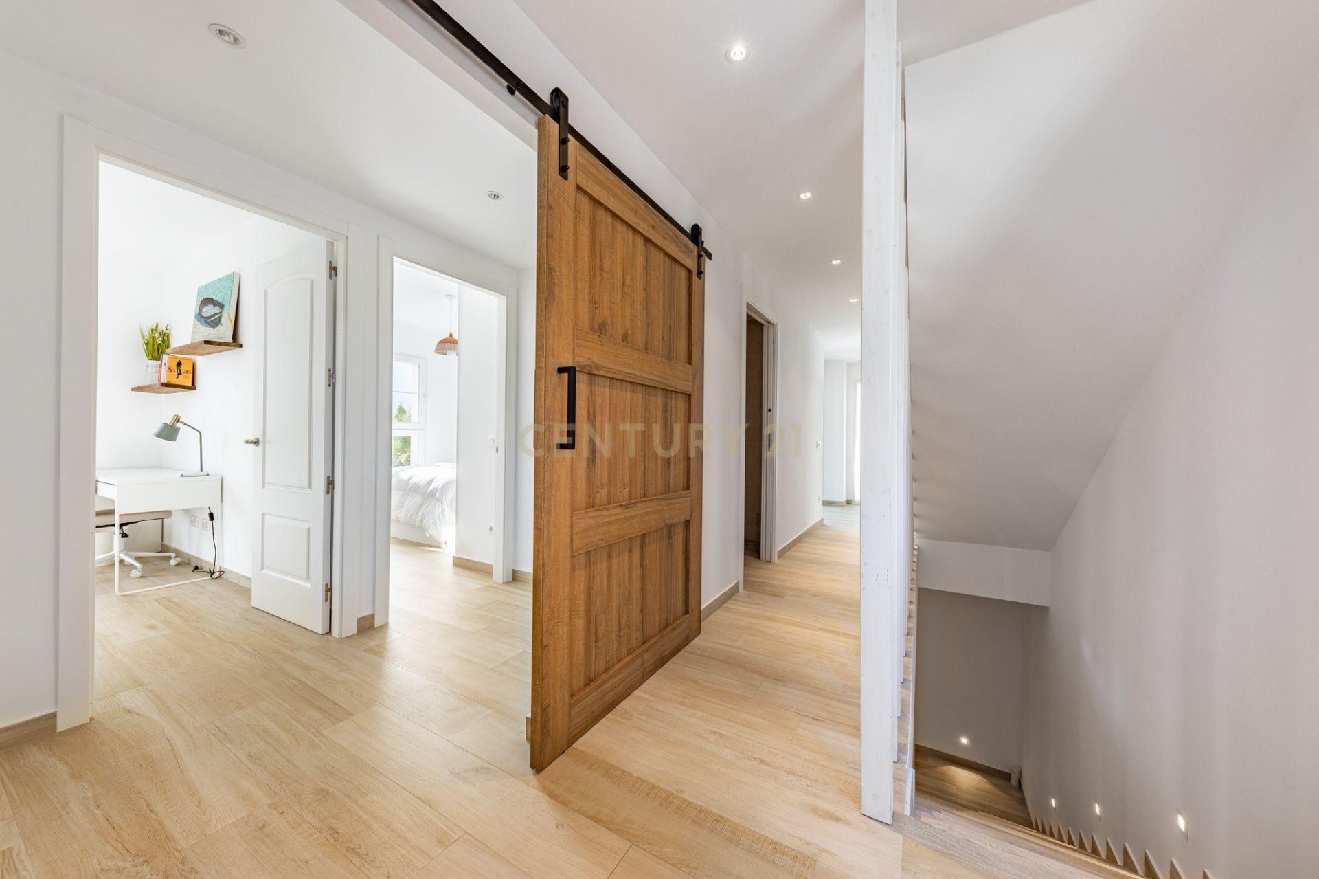 House à Torrelavit, Barcelona, Espagne 6 chambres, 549 m2 No. 167028