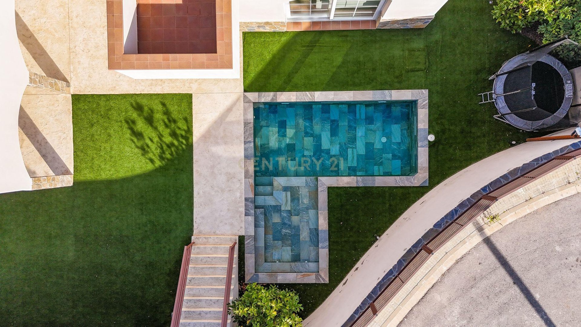 House à Torrelavit, Barcelona, Espagne 6 chambres, 549 m2 No. 167028