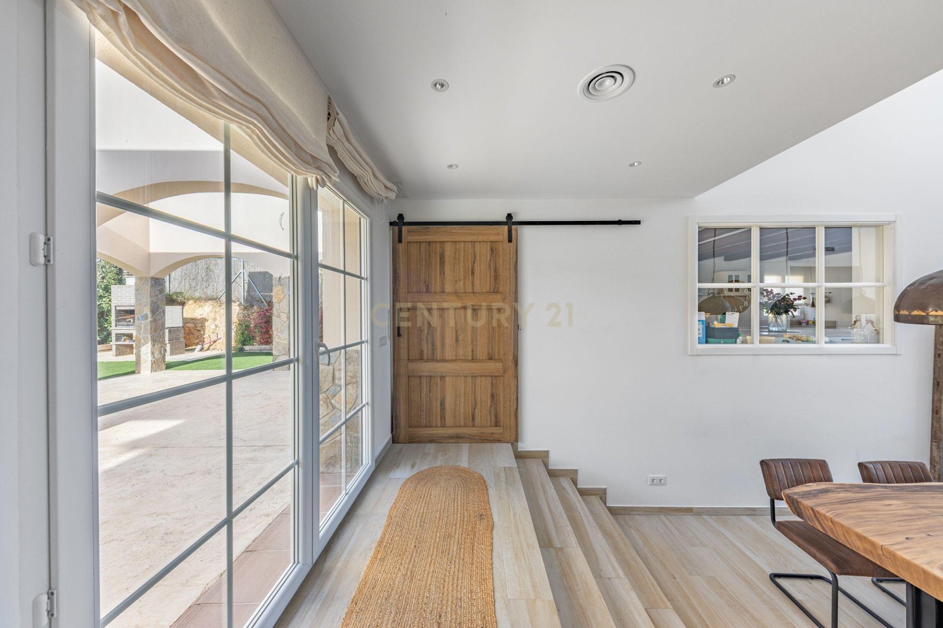 House à Torrelavit, Barcelona, Espagne 6 chambres, 549 m2 No. 167028