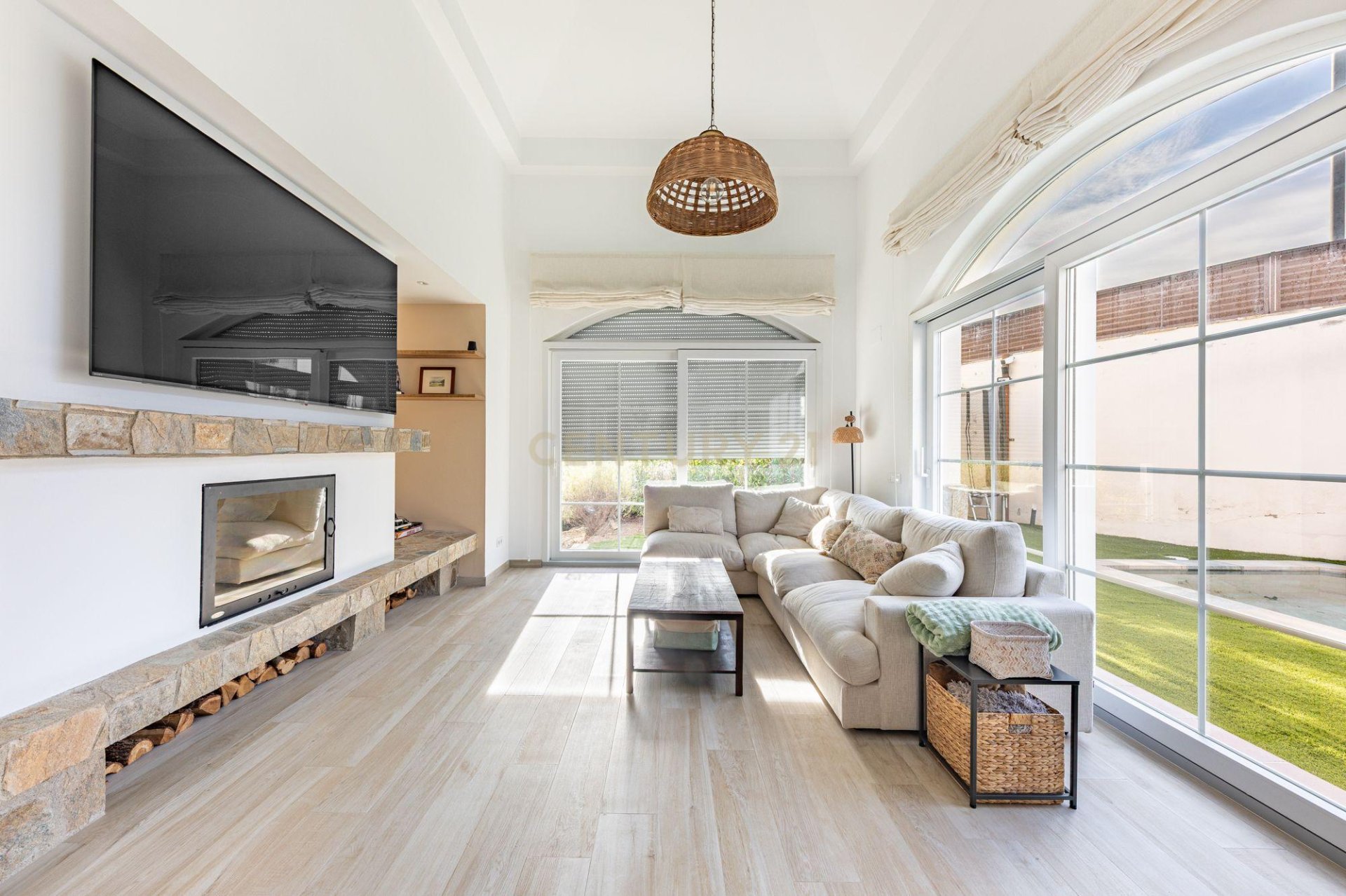 House à Torrelavit, Barcelona, Espagne 6 chambres, 549 m2 No. 167028