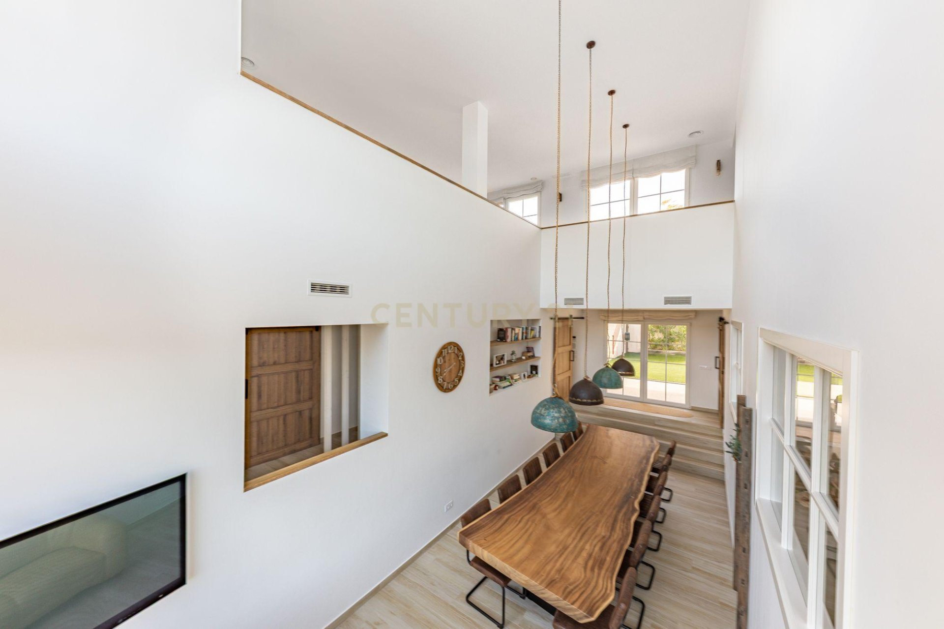 House à Torrelavit, Barcelona, Espagne 6 chambres, 549 m2 No. 167028