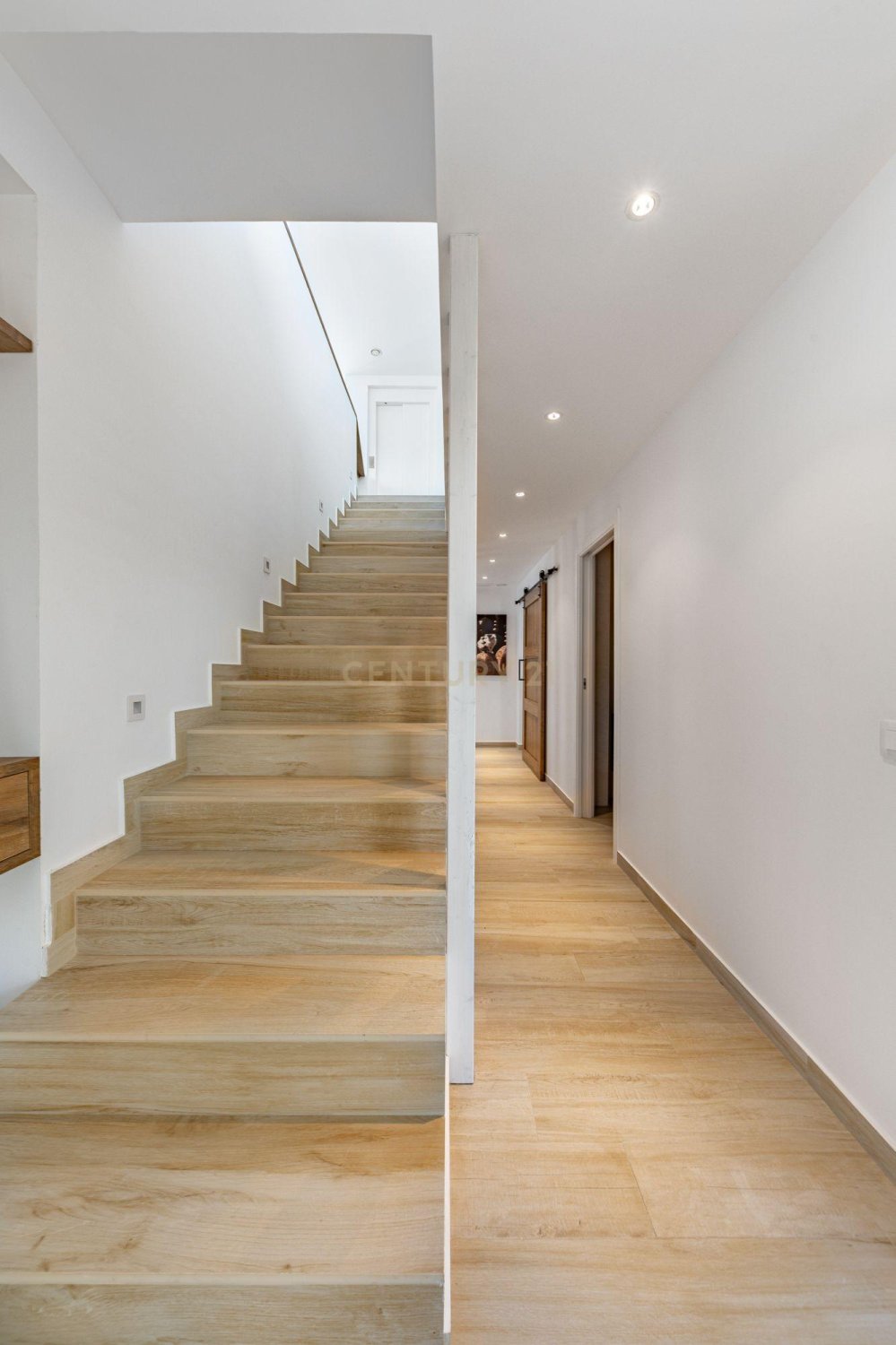 House à Torrelavit, Barcelona, Espagne 6 chambres, 549 m2 No. 167028