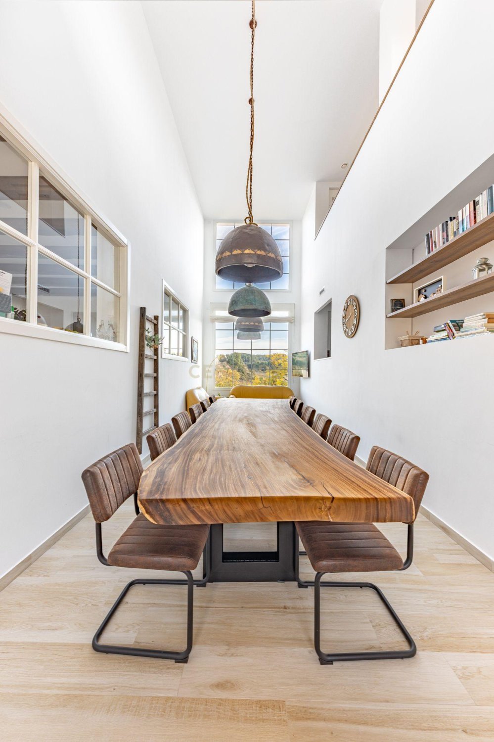 House à Torrelavit, Barcelona, Espagne 6 chambres, 549 m2 No. 167028
