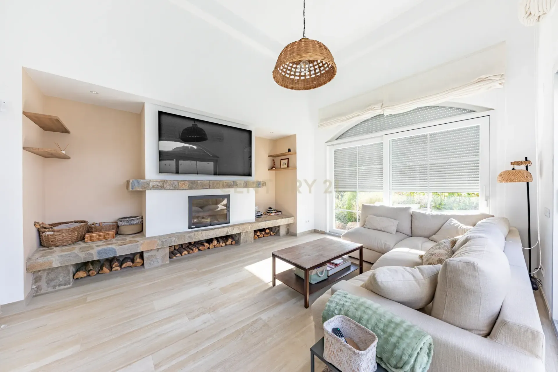 House à Torrelavit, Barcelona, Espagne 6 chambres, 549 m2 No. 167028