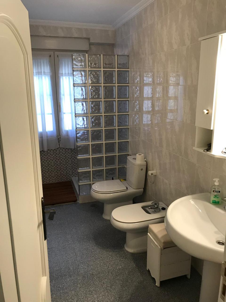 Вилла в Аликанте, Испания 6 спален, 545м2 №138509