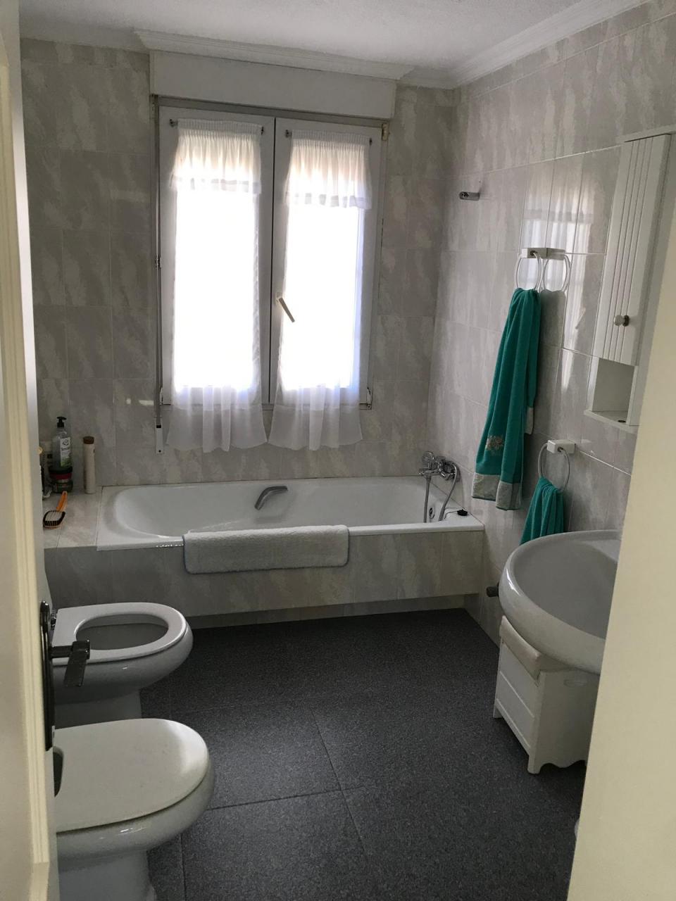 Вилла в Аликанте, Испания 6 спален, 545м2 №138509