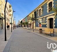 House in Denia, Alicante, Spanien 235 m2 Nr. 153809