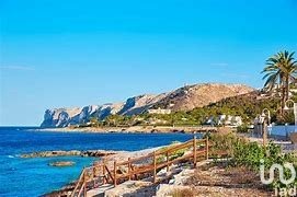 House in Denia, Alicante, Spanien 235 m2 Nr. 153809
