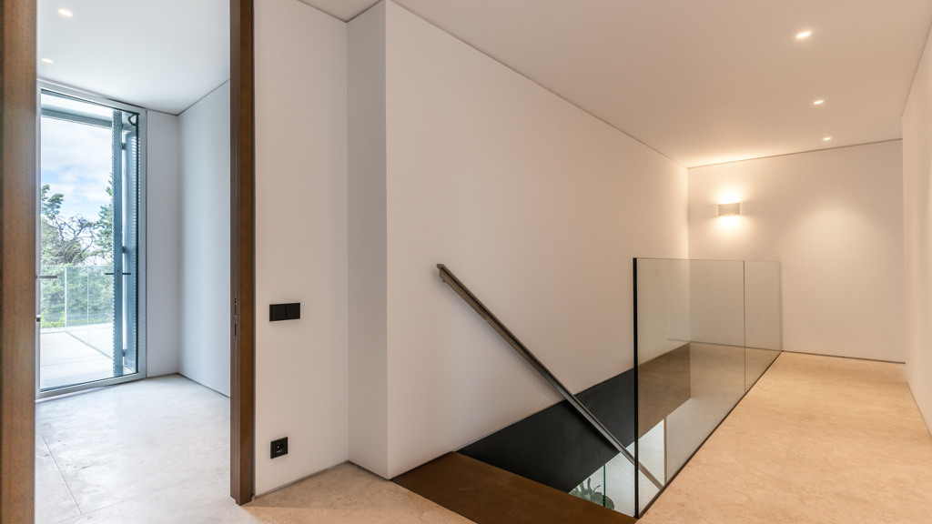Villa à Pozuelo de Alarcon, Madrid, Espagne 6 chambres, 631 m2 No. 98783