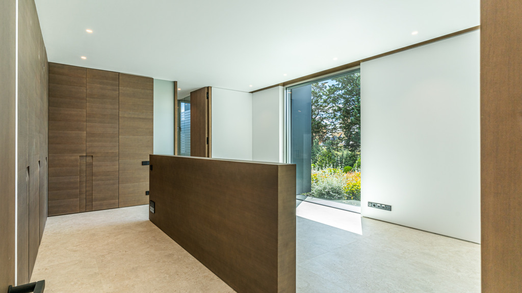 Villa à Pozuelo de Alarcon, Madrid, Espagne 6 chambres, 631 m2 No. 98783
