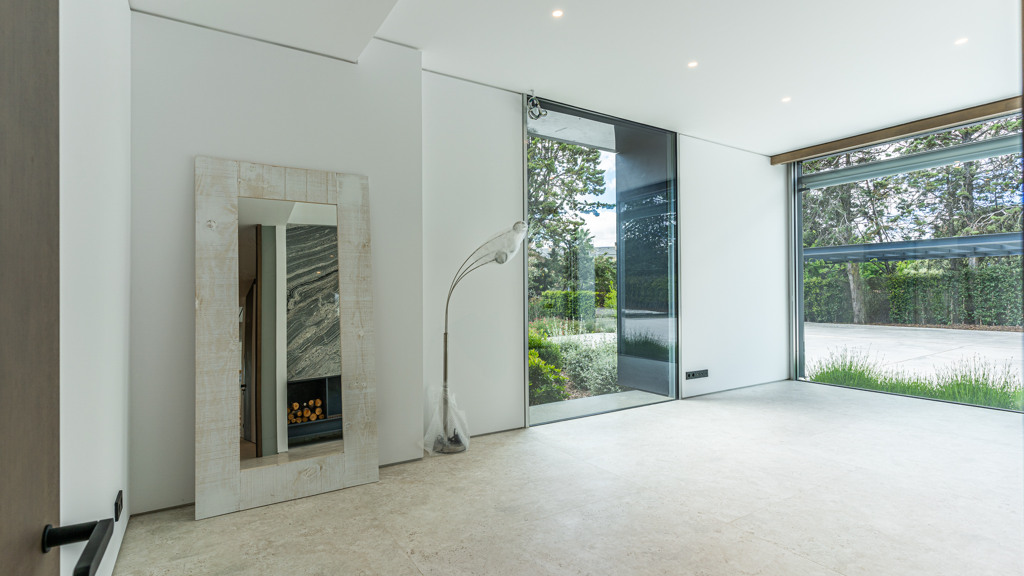 Villa à Pozuelo de Alarcon, Madrid, Espagne 6 chambres, 631 m2 No. 98783