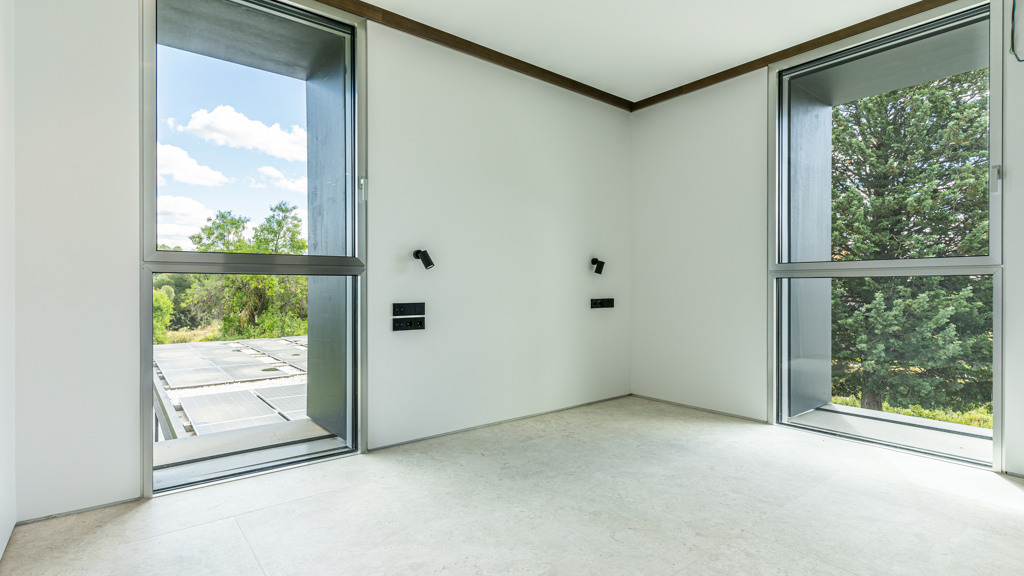 Villa à Pozuelo de Alarcon, Madrid, Espagne 6 chambres, 631 m2 No. 98783