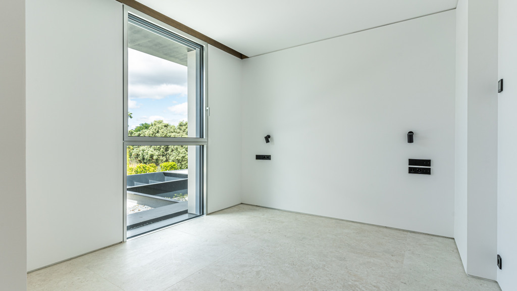 Villa à Pozuelo de Alarcon, Madrid, Espagne 6 chambres, 631 m2 No. 98783