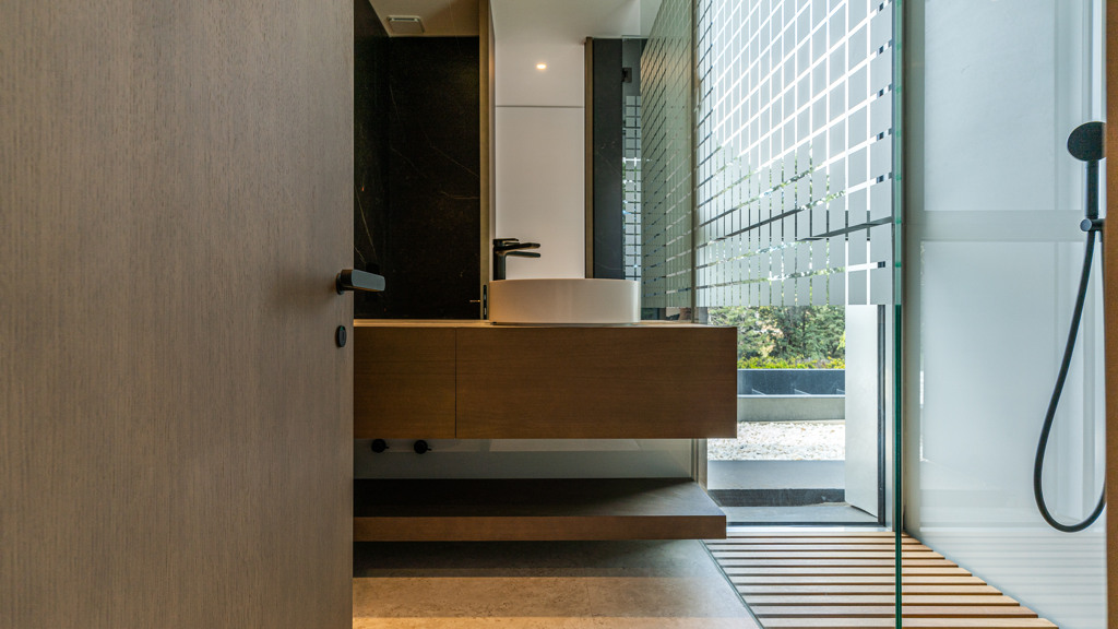 Villa à Pozuelo de Alarcon, Madrid, Espagne 6 chambres, 631 m2 No. 98783