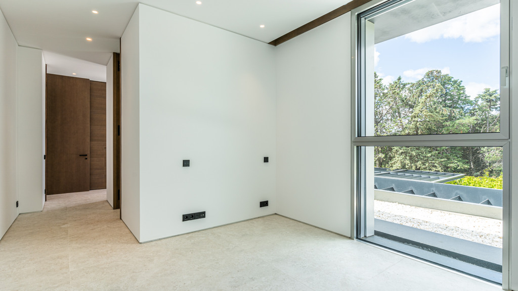 Villa à Pozuelo de Alarcon, Madrid, Espagne 6 chambres, 631 m2 No. 98783