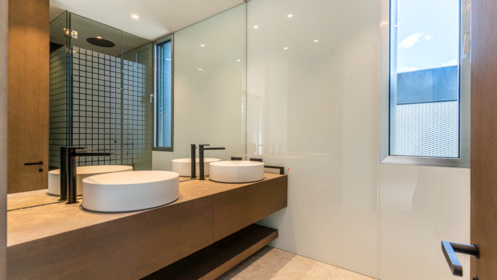 Villa à Pozuelo de Alarcon, Madrid, Espagne 6 chambres, 631 m2 No. 98783
