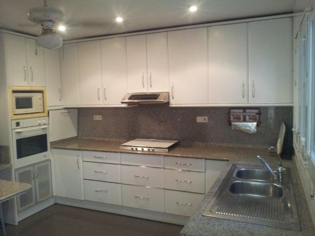 Villa in Campoamor, Alicante, Spanien 6 Schlafzimmer, 250 m2 Nr. 111487