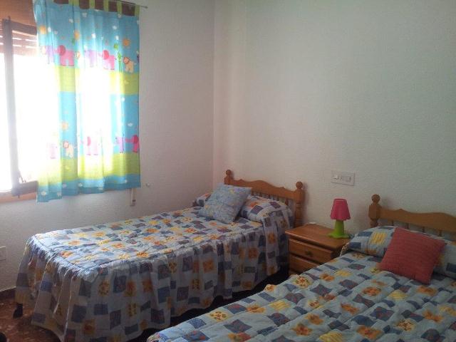 Villa in Campoamor, Alicante, Spanien 6 Schlafzimmer, 250 m2 Nr. 111487
