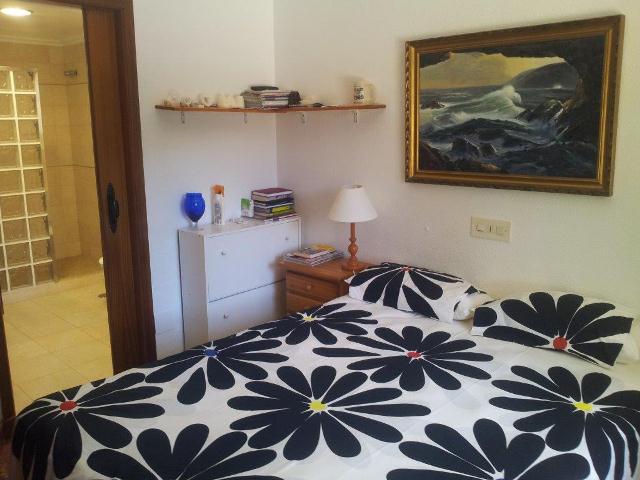 Villa in Campoamor, Alicante, Spanien 6 Schlafzimmer, 250 m2 Nr. 111487