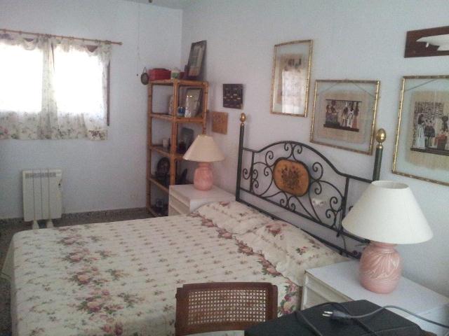 Villa in Campoamor, Alicante, Spanien 6 Schlafzimmer, 250 m2 Nr. 111487