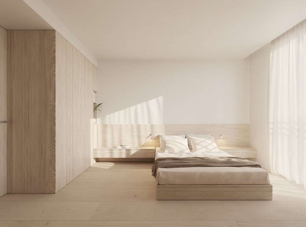 Rindu māja Palma de Majorca, Mallorca, Spānijā 3 istabas, 226 m2 Nr. 109934
