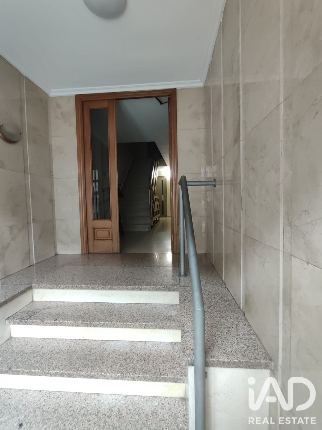 Paritalo Astorga, Leon, Espanja 3 makuuhuonetta, 192 m2 No. 195837