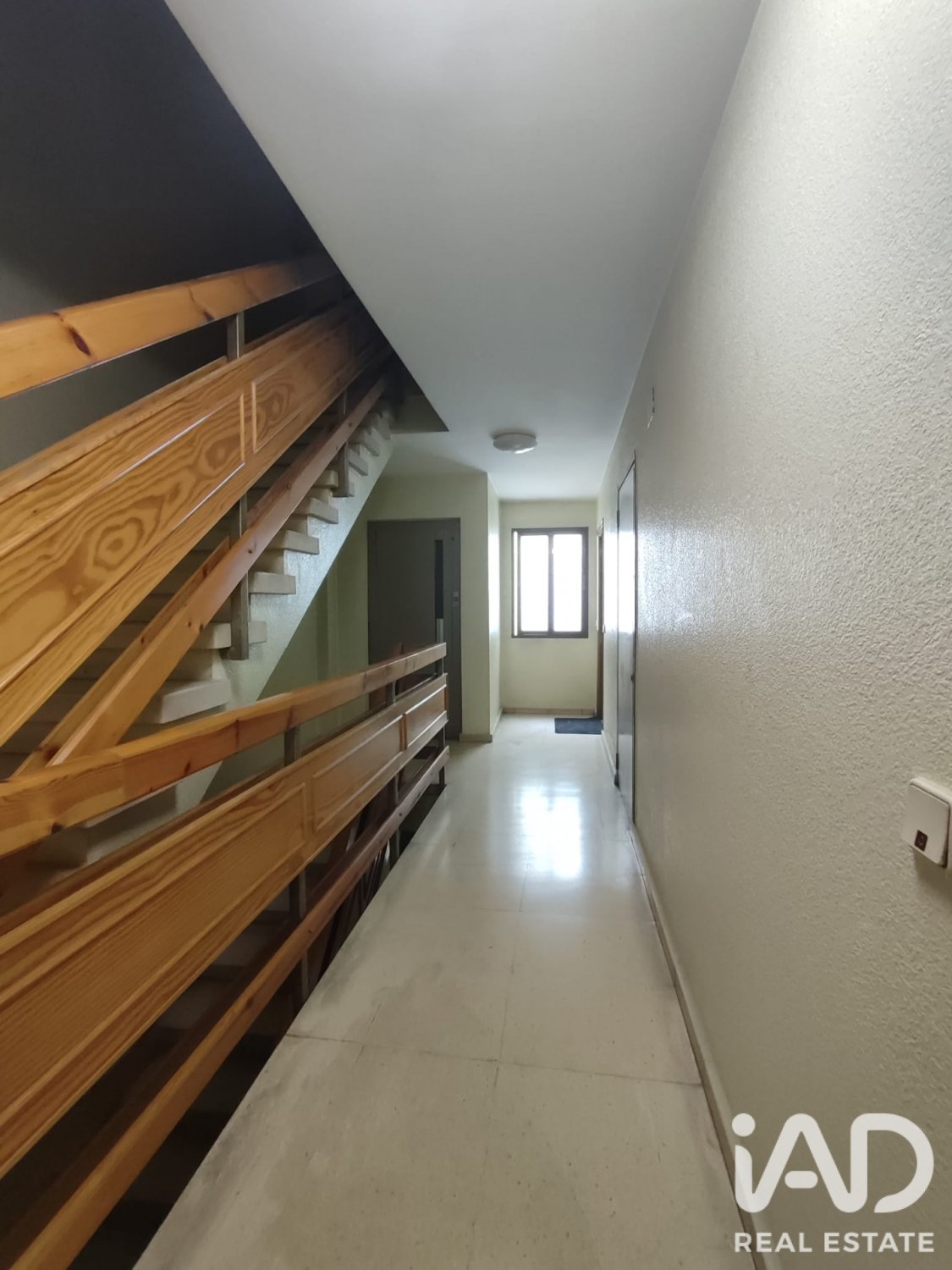 Paritalo Astorga, Leon, Espanja 3 makuuhuonetta, 192 m2 No. 195837